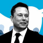 elon_musk_twitter_