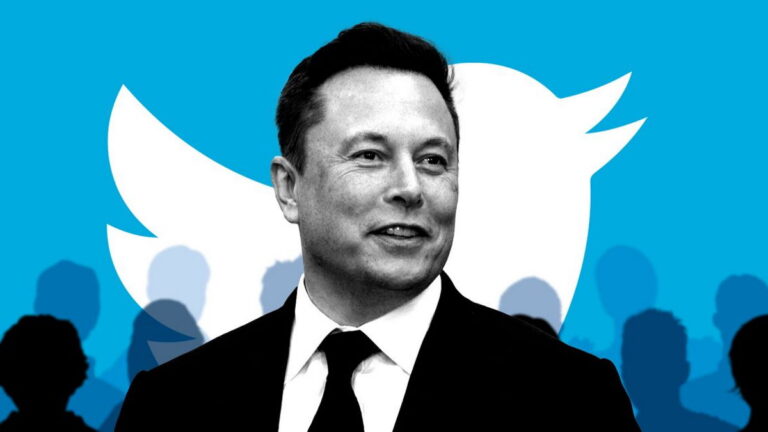 elon_musk_twitter_