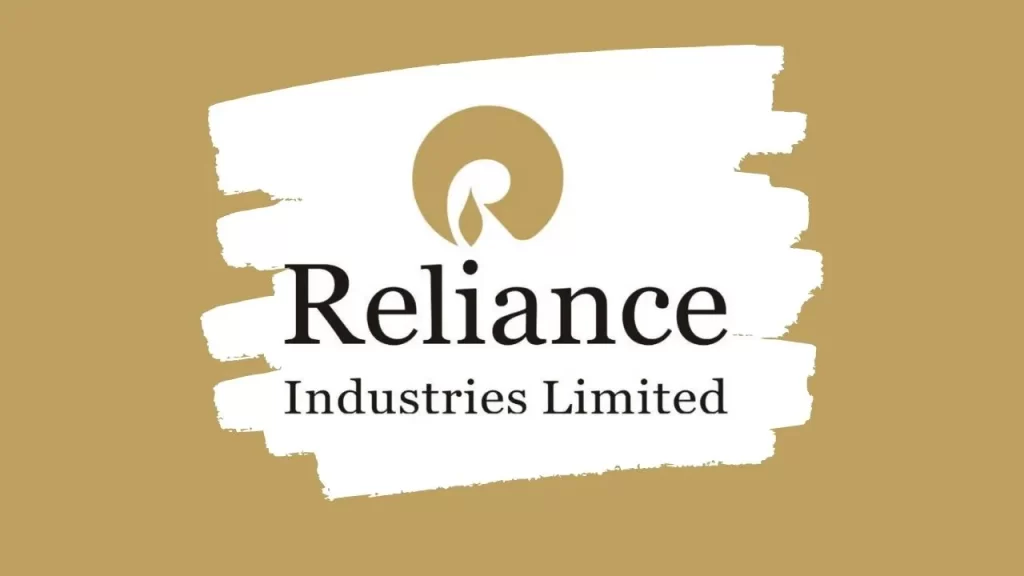 Reliance Industries