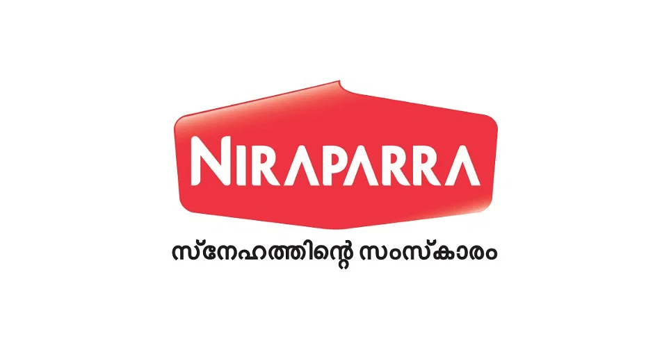 Wipro acquires Nirapara