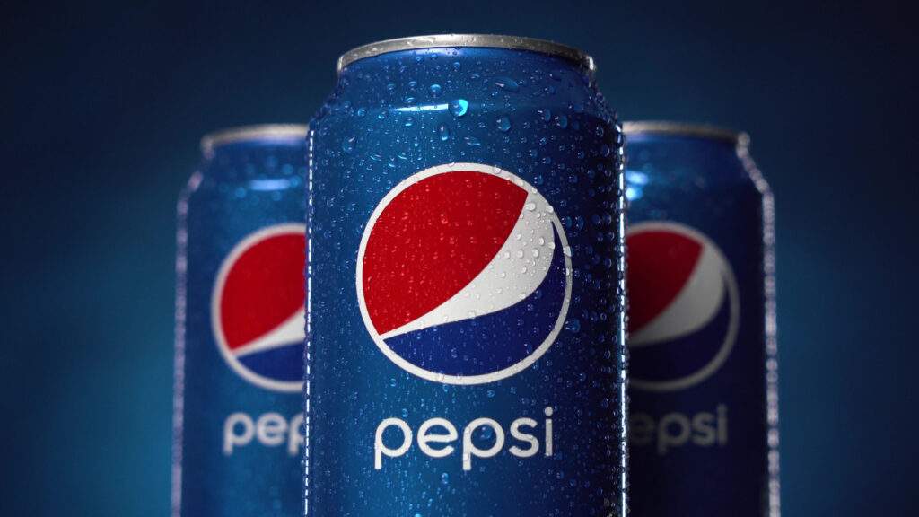 PepsiCo announced to layoff