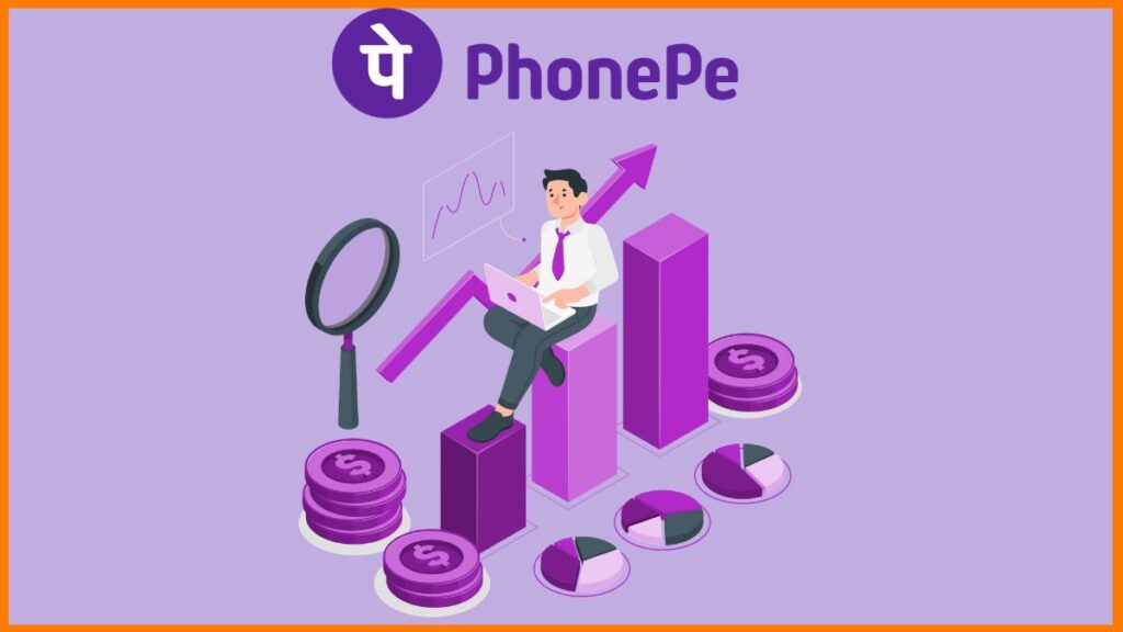 PhonePe raises $350 million