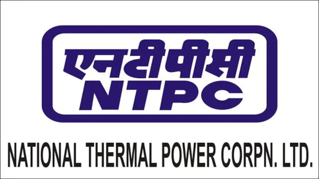 green hydrogen blending project by NTPC