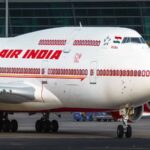 Air-India