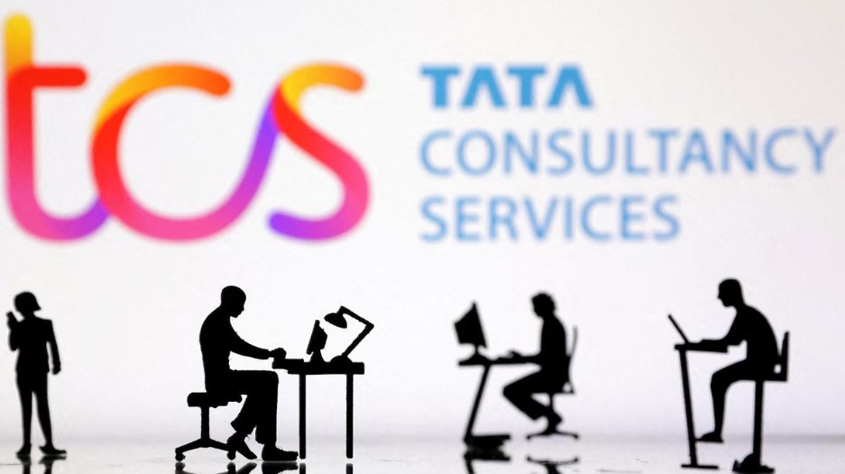 TCS partnered with Phoenix Group