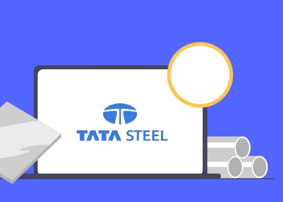 Tata Steel