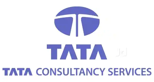 Tata Consultancy Services Logo