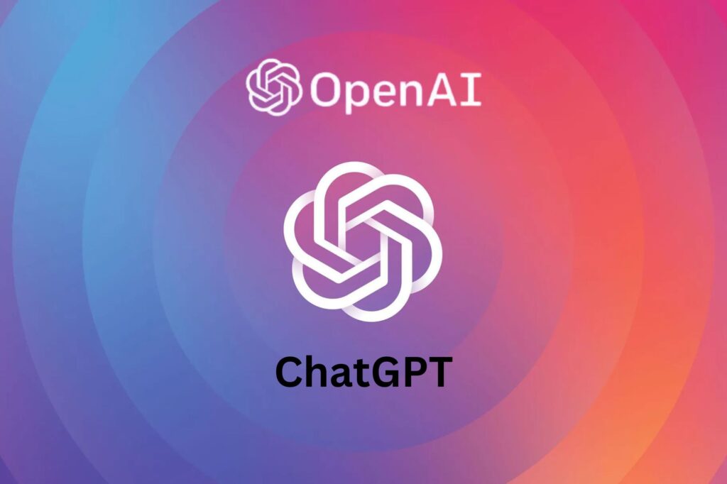 OpenAI CEO Requests China