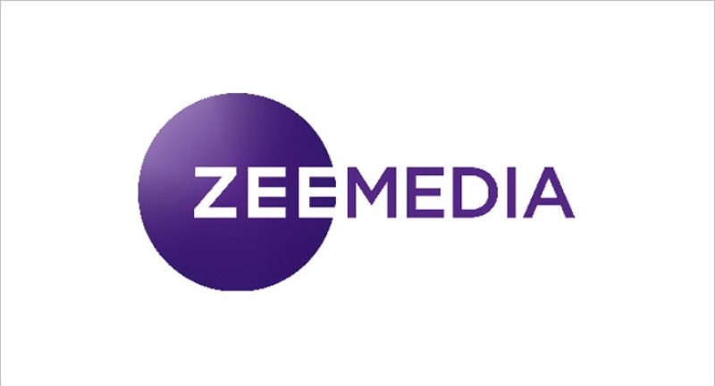 ZEE Entertainment