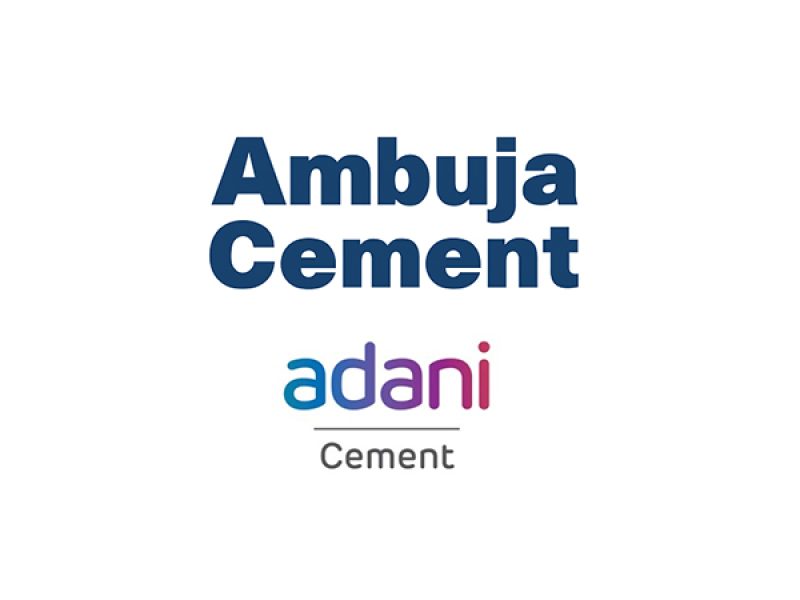 Ambuja Cement- Adani Group