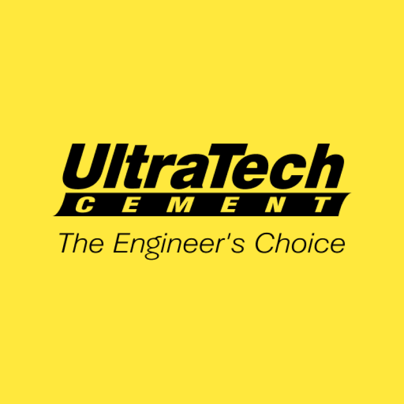 ULTRACEMCO