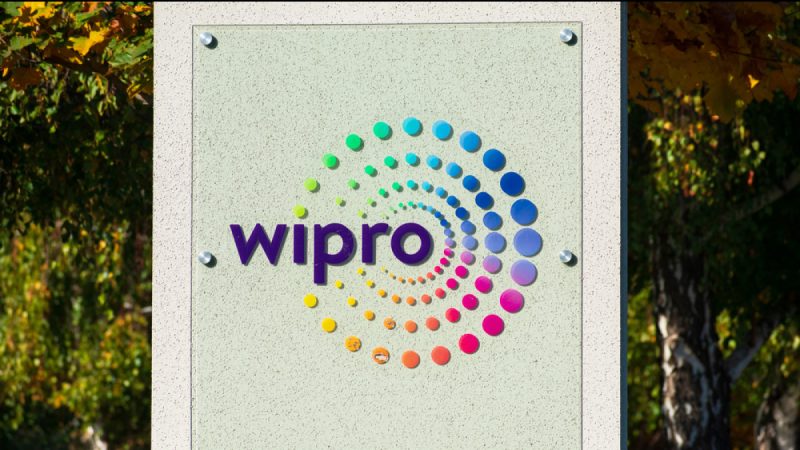 Wipro_1643263259