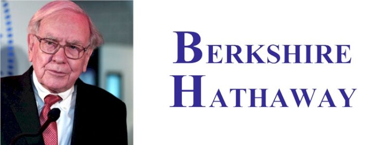 berkshire-hathaway-logo