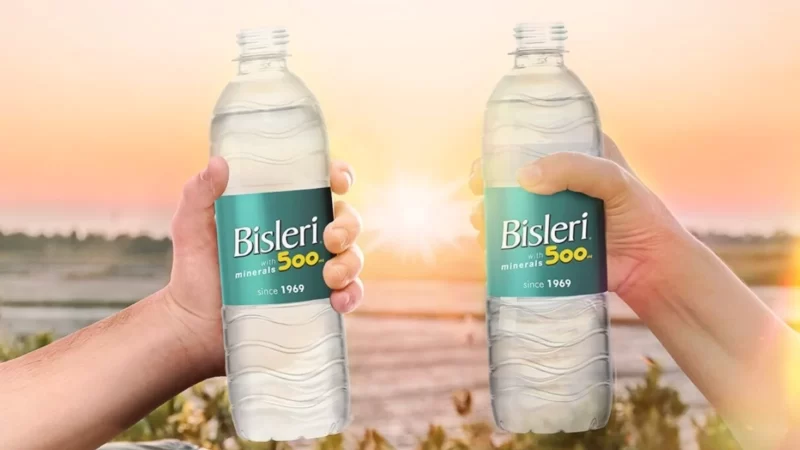 bisleri_1669270223184_1669270223340_1669270223340