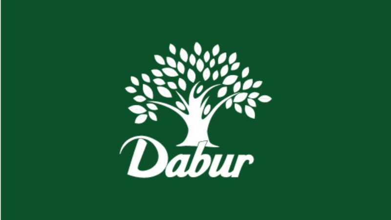 Dabur India