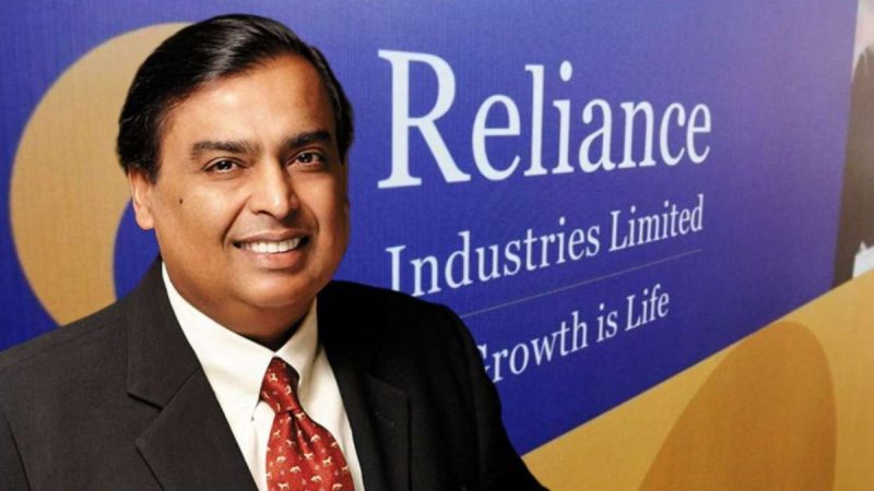 mukesh-ambani-1595511349